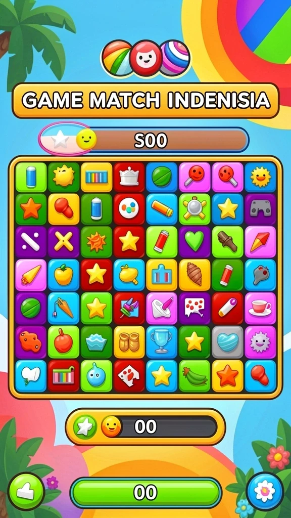Screenshot d73 nomor 1