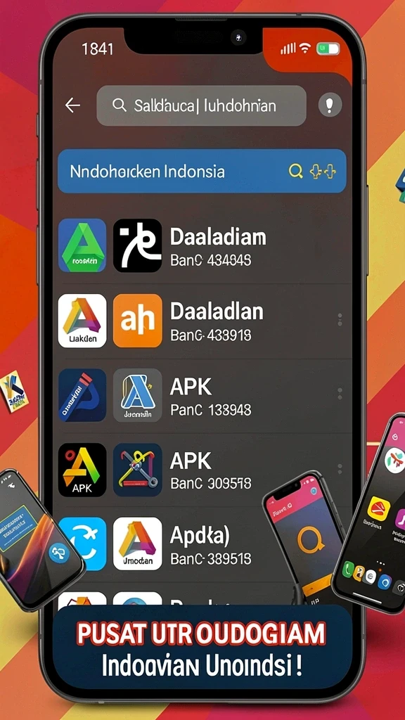 Screenshot d73 nomor 2