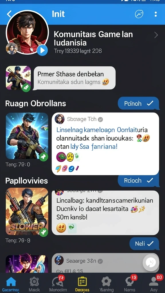 Screenshot d73 nomor 3