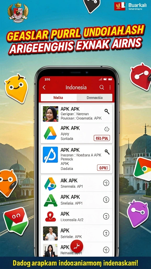 Screenshot dewa1000 nomor 2