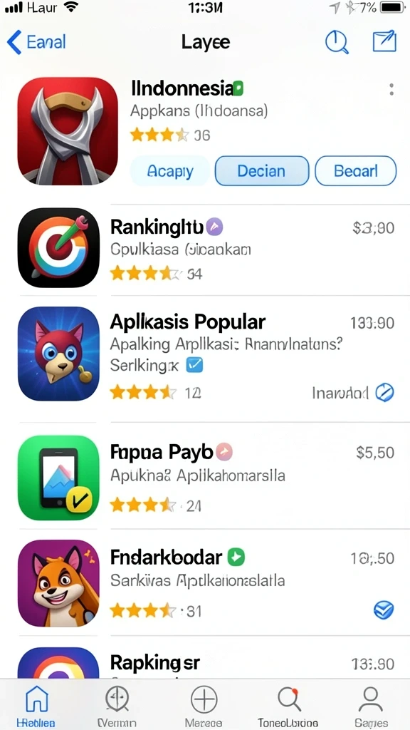 Screenshot dewaslot nomor 1