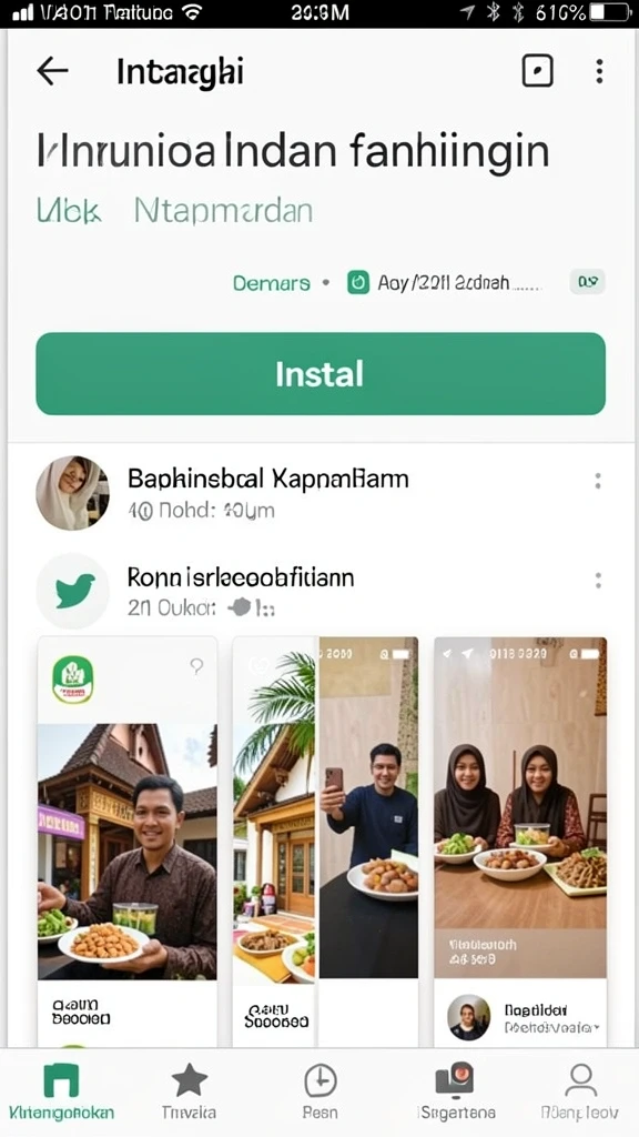 Screenshot dewaslot nomor 3