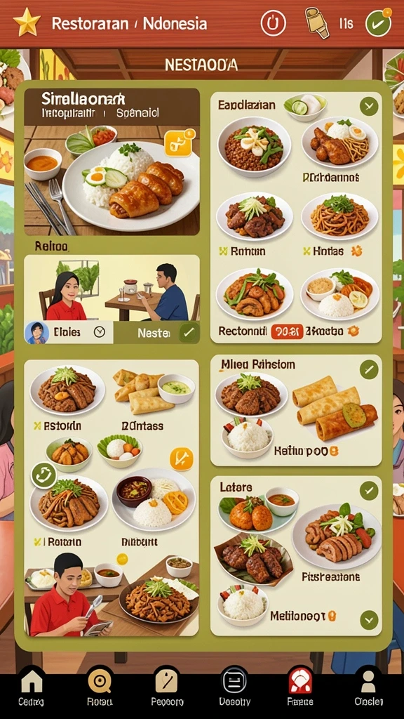 Screenshot dewi188 nomor 3
