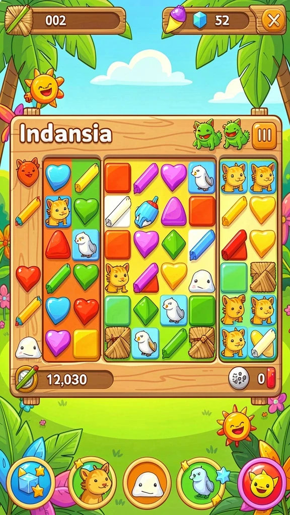 Screenshot dingdongtogel nomor 3