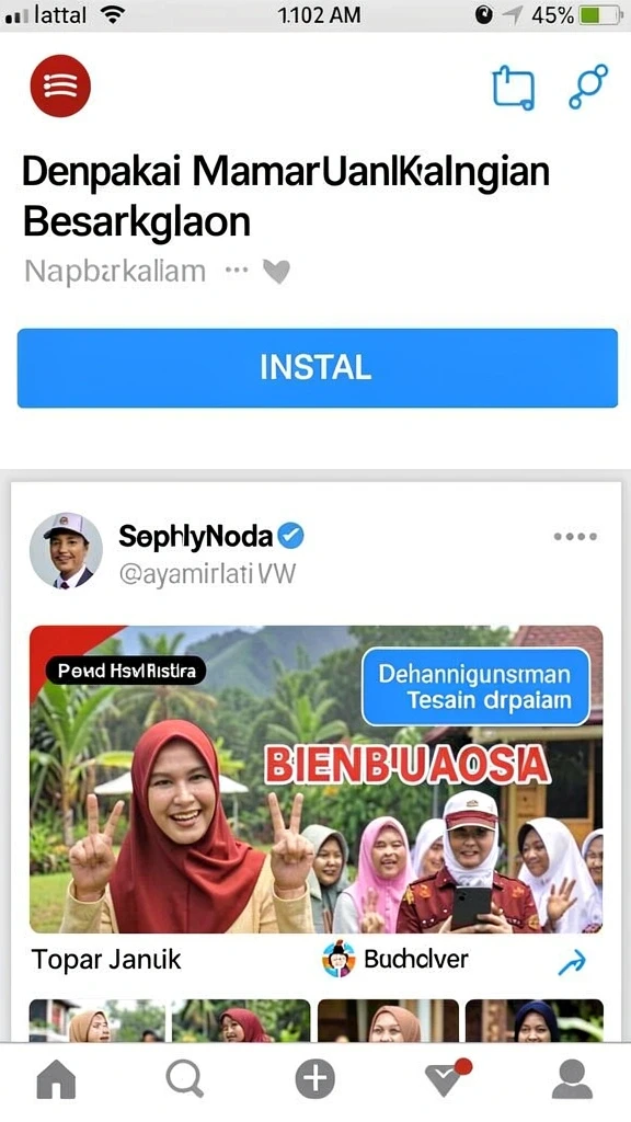 Screenshot dkk nomor 1