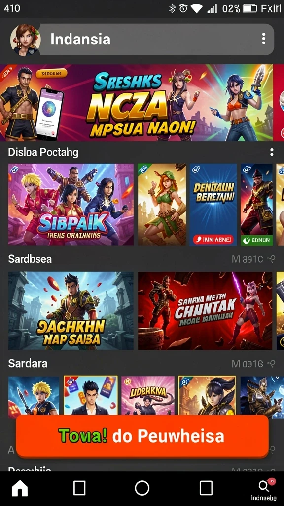 Screenshot dkk nomor 3