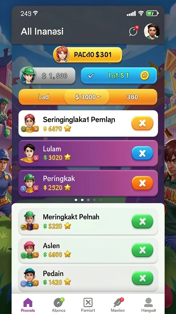 Screenshot elang178 nomor 1