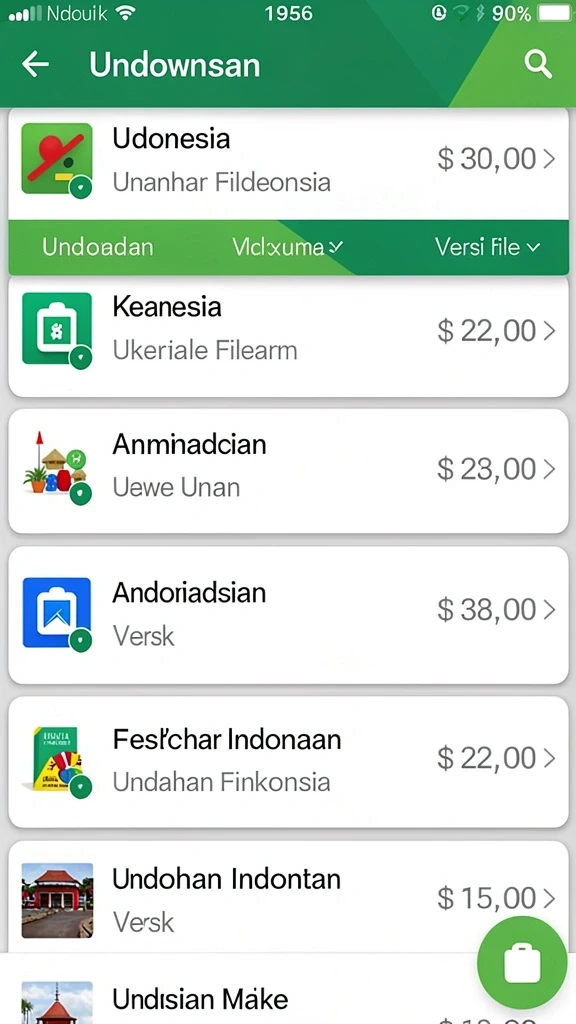 Screenshot elang178 nomor 2