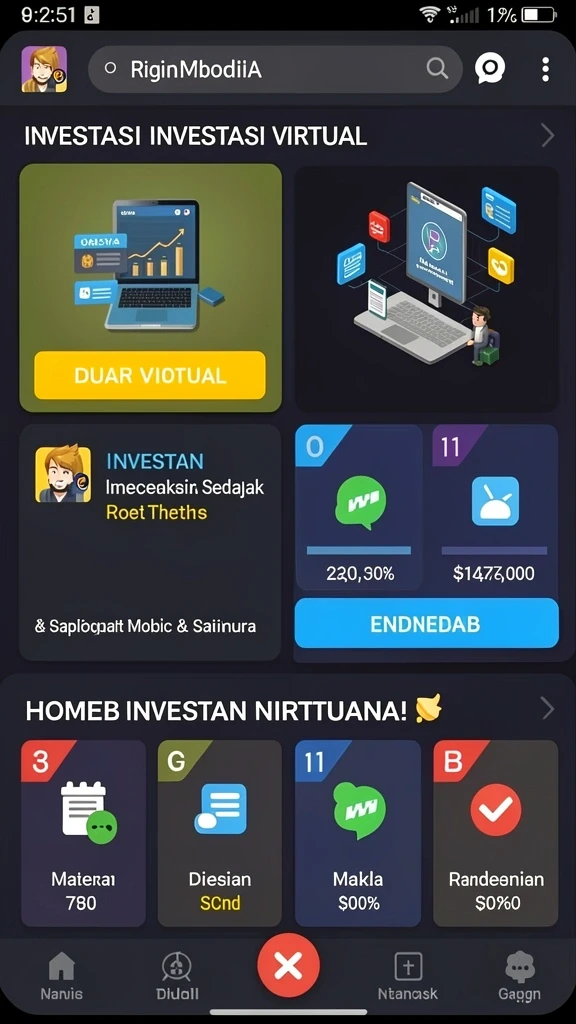 Screenshot elang178 nomor 3