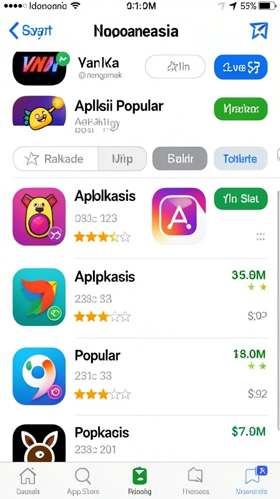 Screenshot evip2 nomor 1