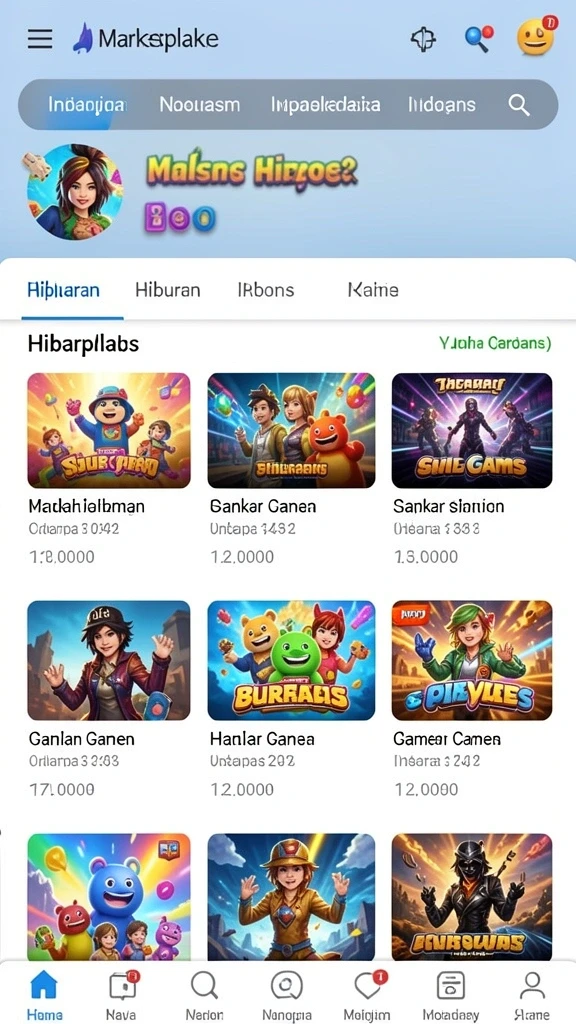 Screenshot evip2 nomor 2