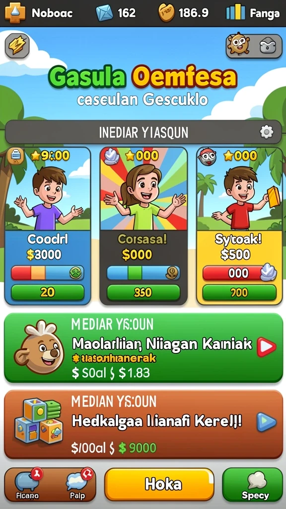 Screenshot fav77 nomor 2