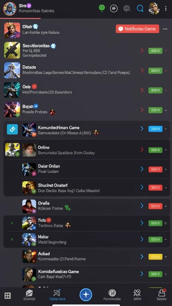 Screenshot fav77 nomor 3
