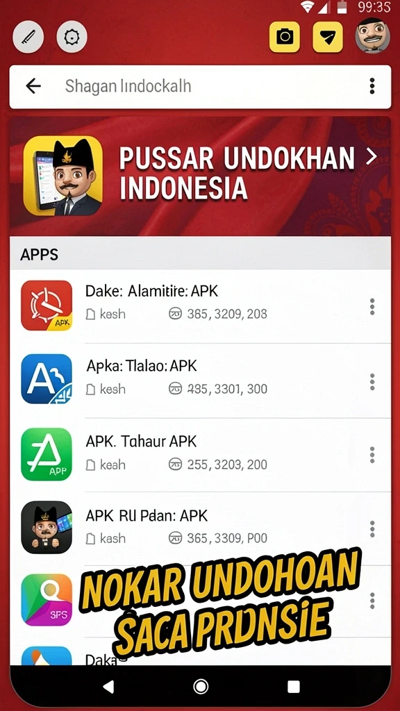 Screenshot fb168 nomor 2
