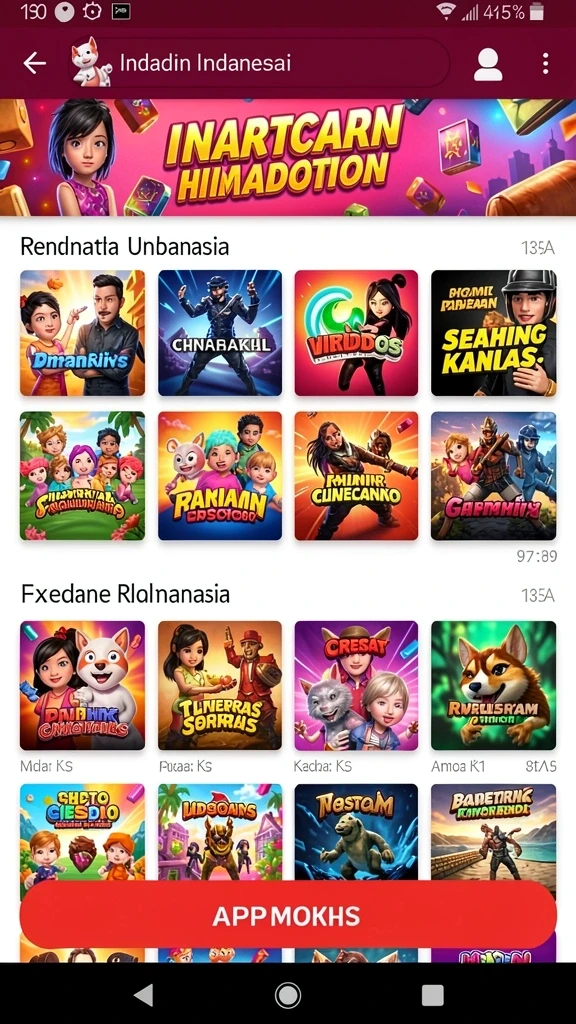 Screenshot filter303 nomor 2