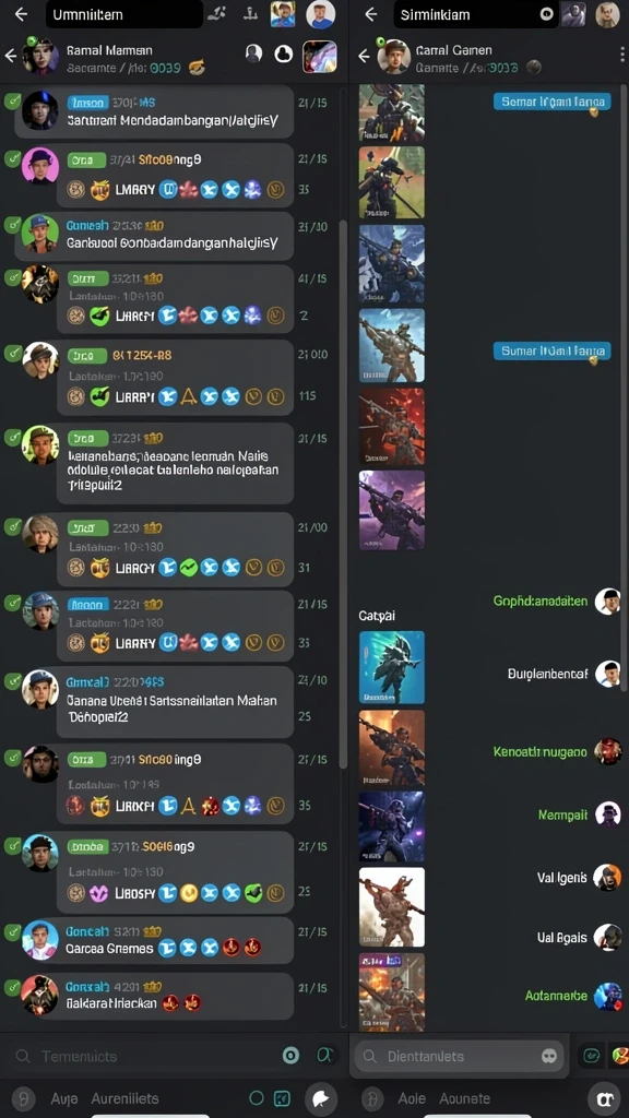 Screenshot fiona77 nomor 1