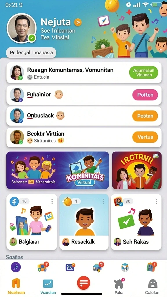 Screenshot fiona77 nomor 2