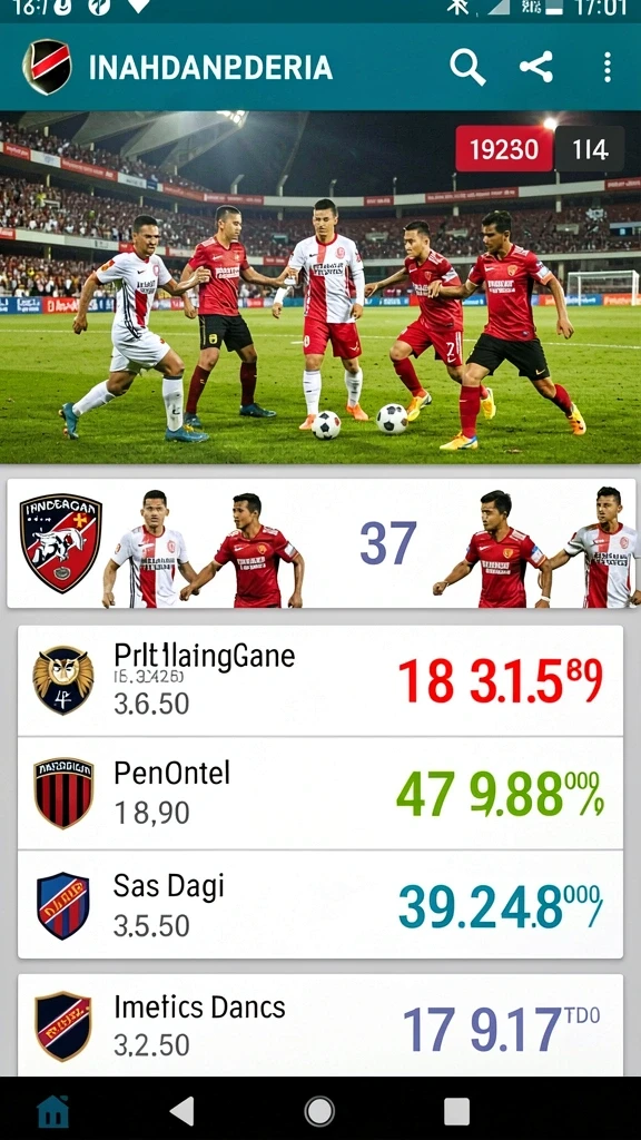 Screenshot fiona77 nomor 3