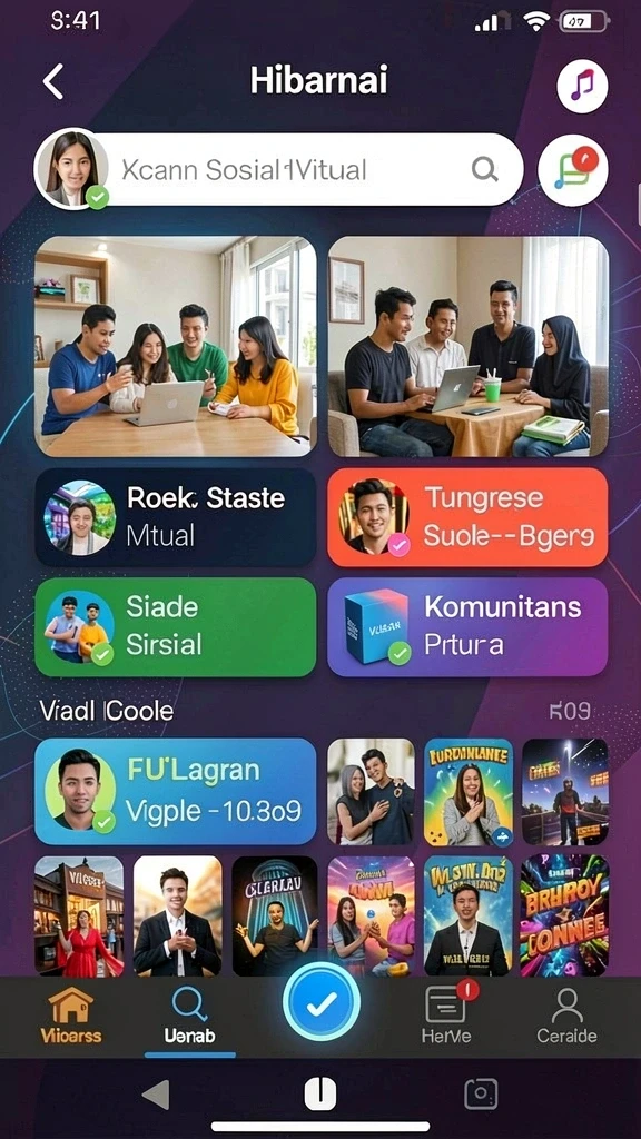 Screenshot fixplay666 nomor 1