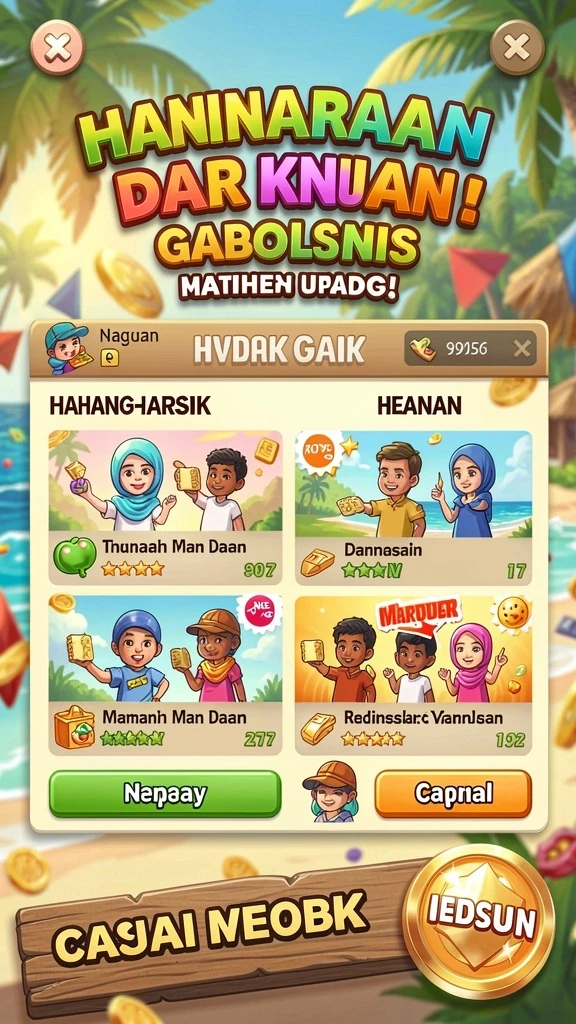 Screenshot fixplay666 nomor 3
