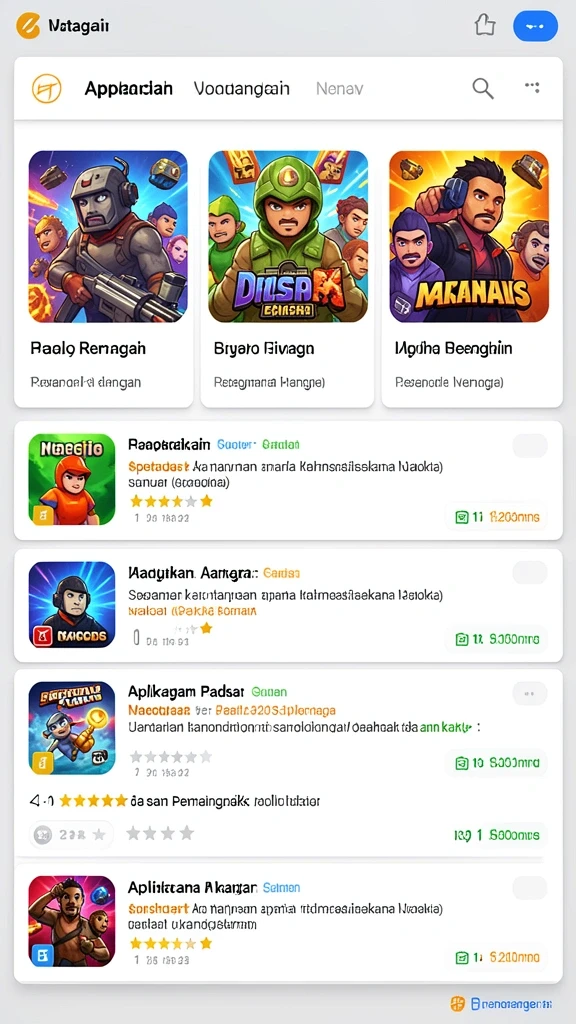 Screenshot fw66 nomor 1