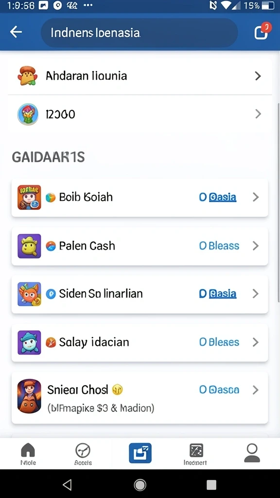 Screenshot fw66 nomor 2