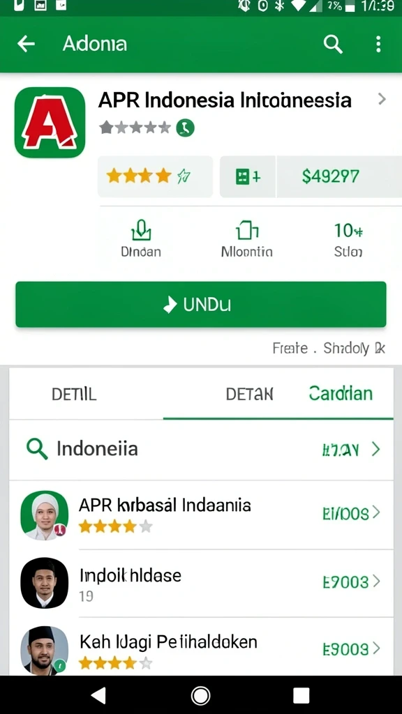 Screenshot gacor88 nomor 1