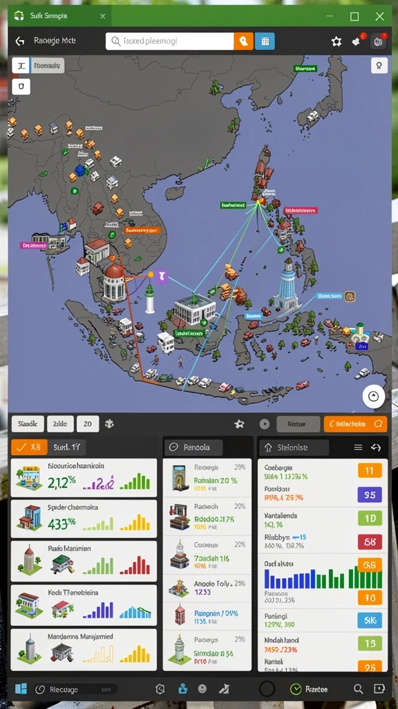 Screenshot galaxy77 nomor 2