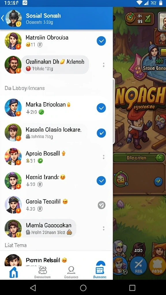 Screenshot garuda999 nomor 3