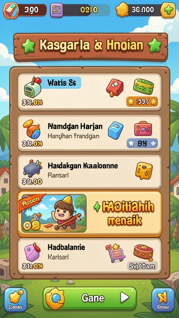 Screenshot gaspol77 nomor 2