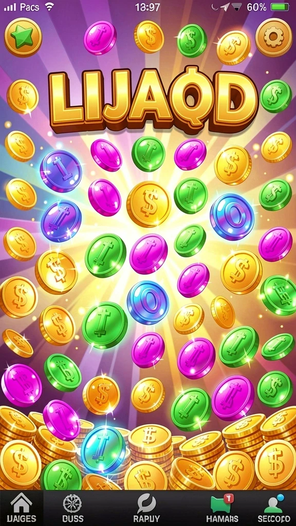 Screenshot gg999 nomor 3