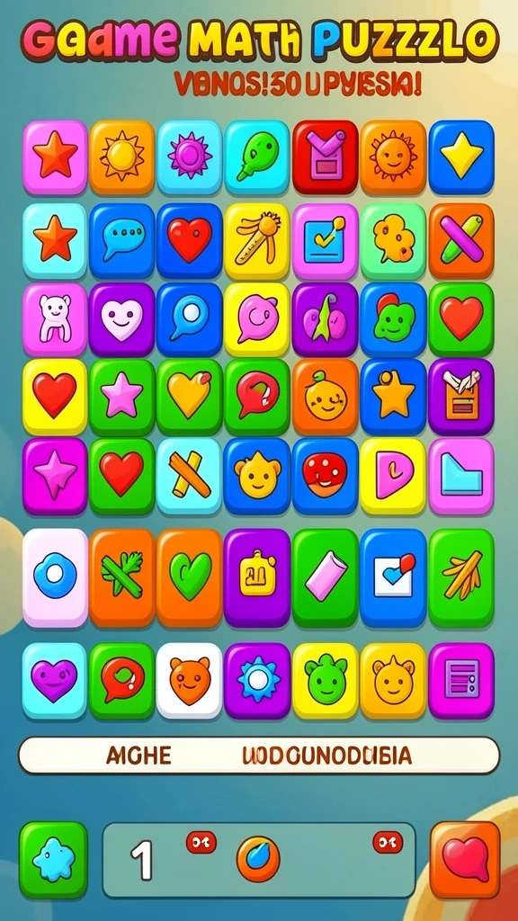 Screenshot gim999 nomor 1
