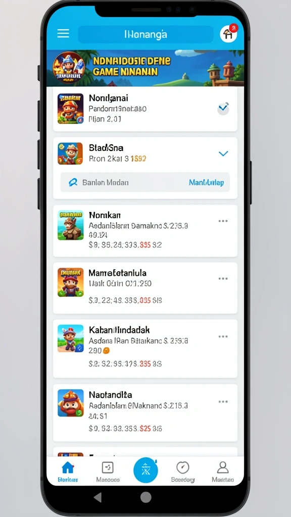 Screenshot gloryslot777 nomor 2