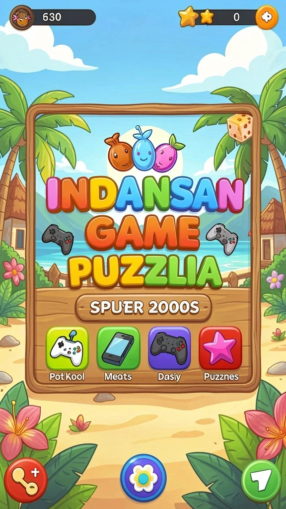 Screenshot glowin88 nomor 1