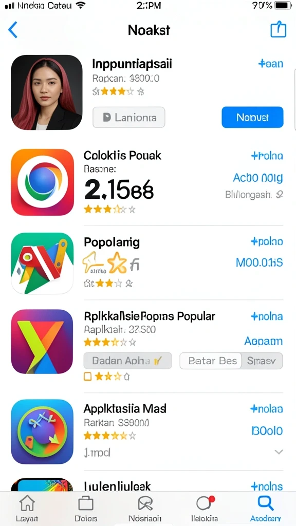 Screenshot gogo77 nomor 1
