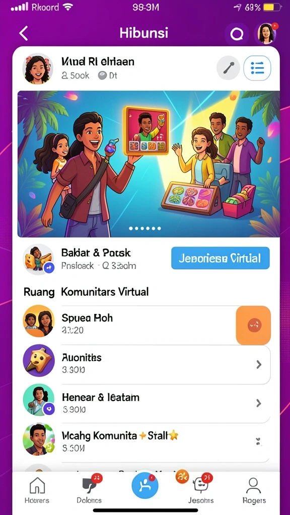 Screenshot gogo77 nomor 2