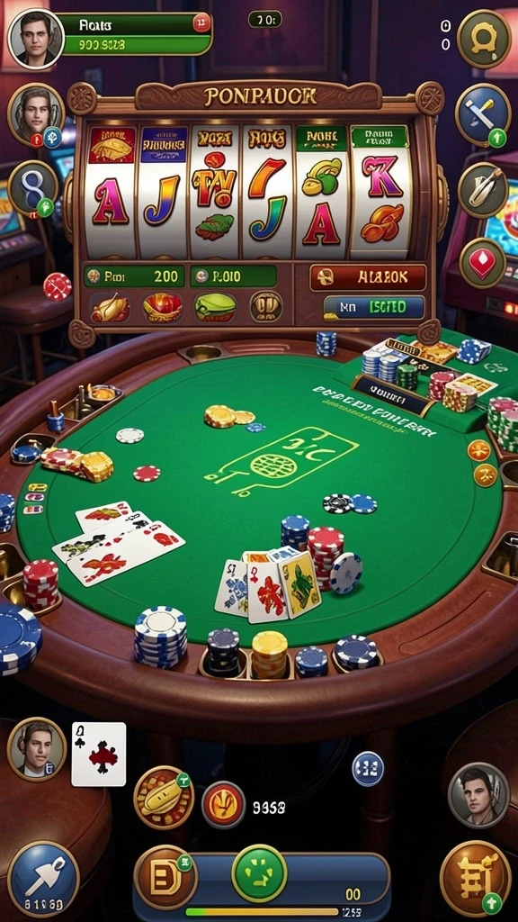 Screenshot gogo77 nomor 3