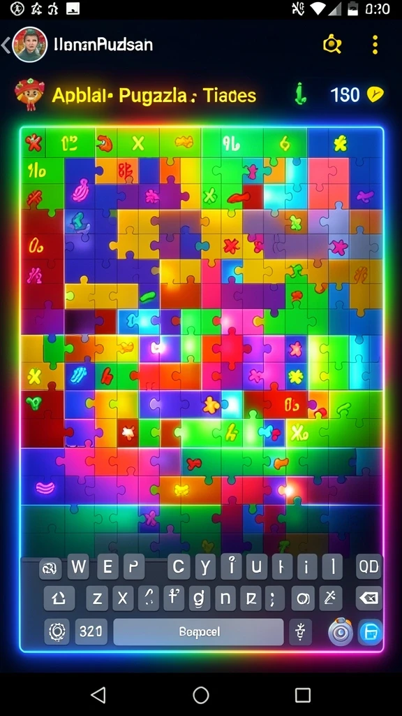 Screenshot gototo nomor 2