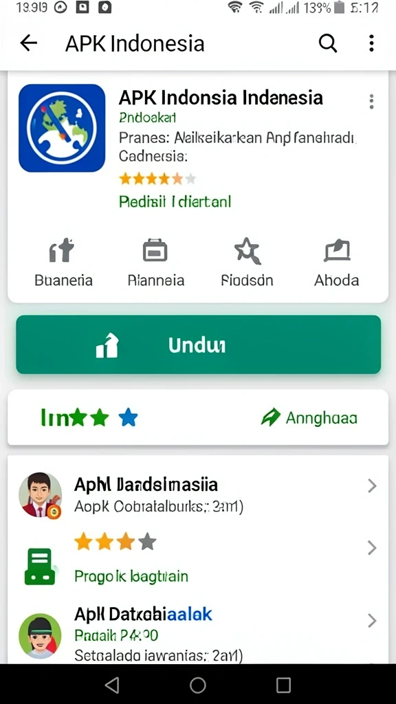 Screenshot gowin789 nomor 2