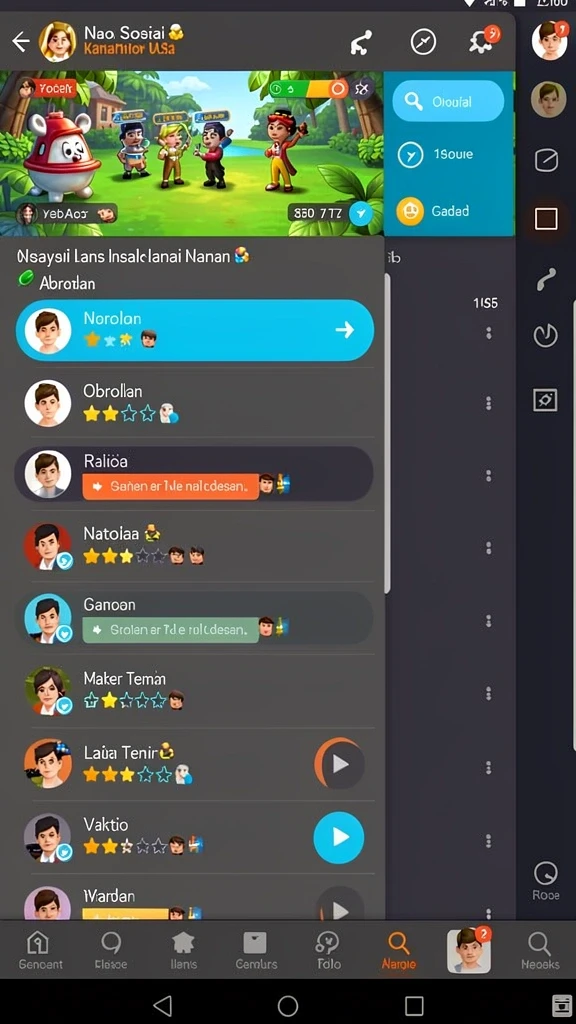 Screenshot grandbet88 nomor 1