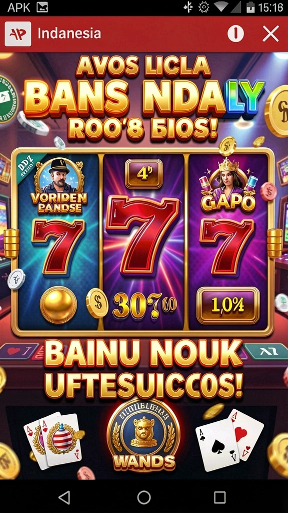 Screenshot grandbet88 nomor 3