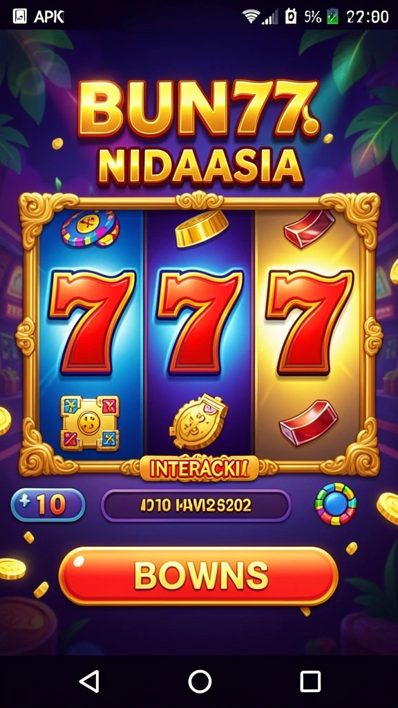 Screenshot gus77 nomor 2