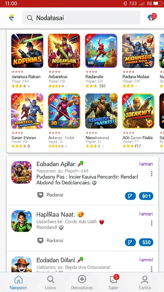 Screenshot hajar777 nomor 1