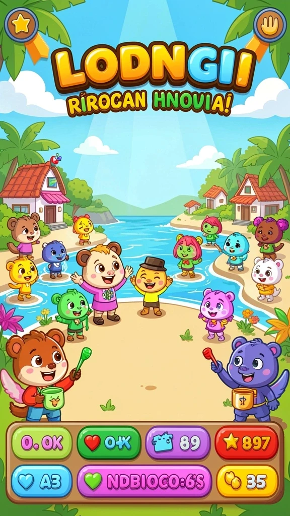 Screenshot hao788 nomor 3