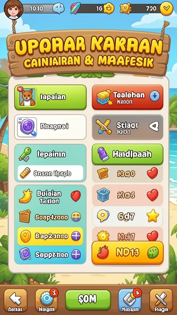 Screenshot haya777 nomor 1