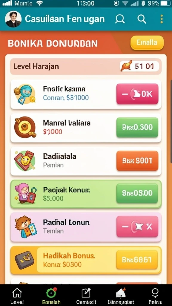Screenshot haya777 nomor 3