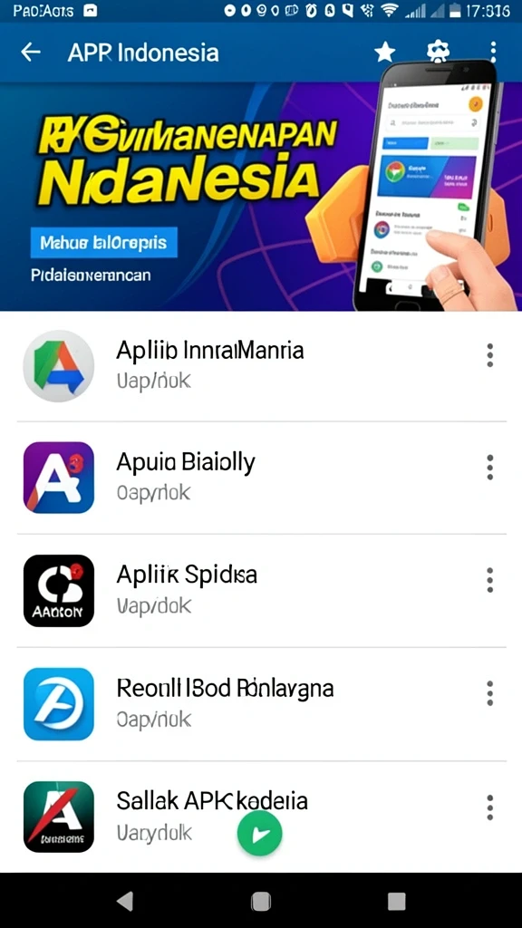 Screenshot hibikiwin nomor 1