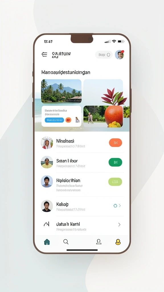 Screenshot hibikiwin nomor 3