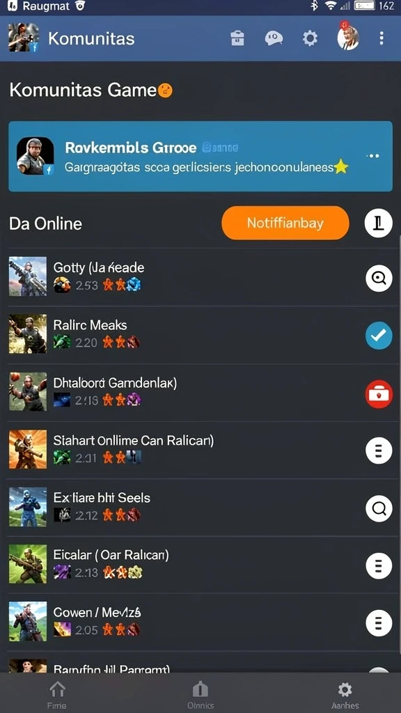 Screenshot hoki138 nomor 2