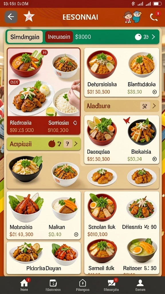 Screenshot hoki777 nomor 3